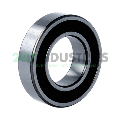 6005VVCM NSK Image 2