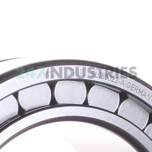 SL185022-A INA Image 2