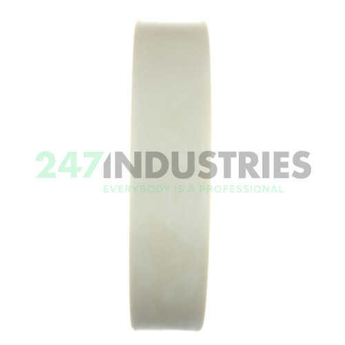 6314M/C3VL0241 SKF Image 4