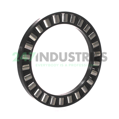 K81120-TV/-2 INA Image 2