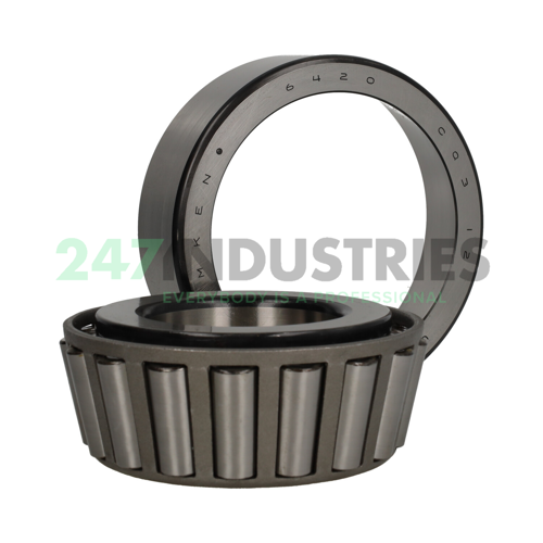 6460/6420 Timken