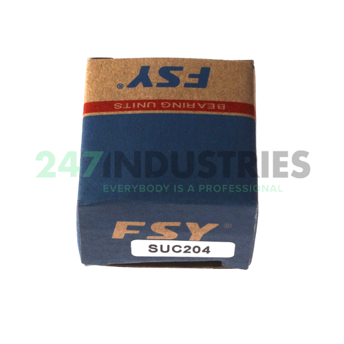 SUC204 FSY Image 4