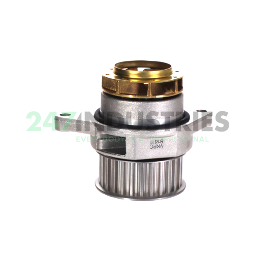 VKPC81411 SKF Image 3