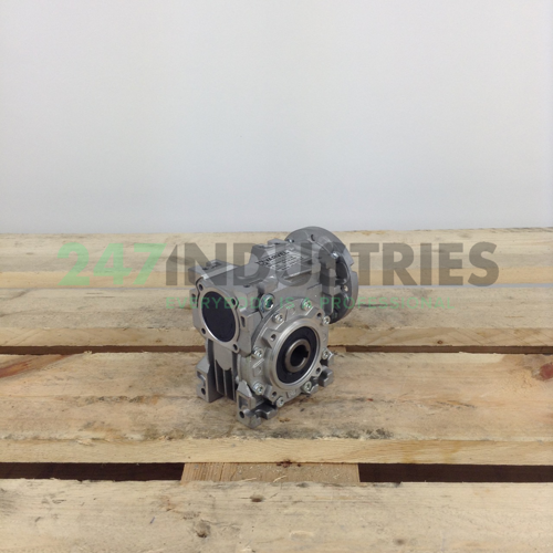 SRT040201118-63B14 Varvel Image 3