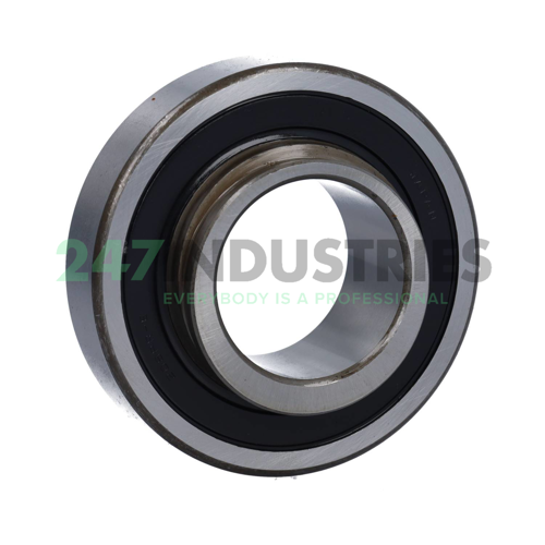 KHR208-24AE Asahi Image 3