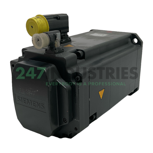 1FK7105-5AF71-1AH3-Z Siemens Image 3