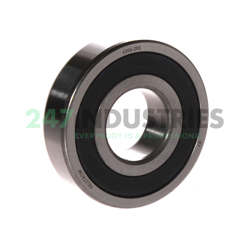 6306-2RS Felstrom