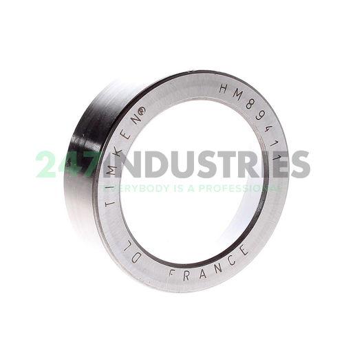 HM89411 Timken