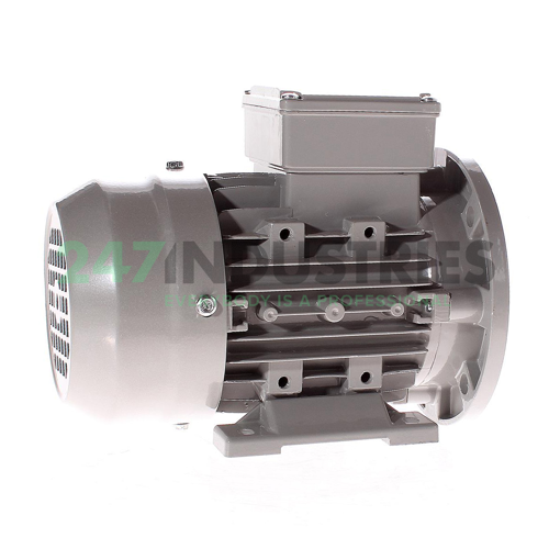 3F1A-63MA-2B35 Felstrom Image 3