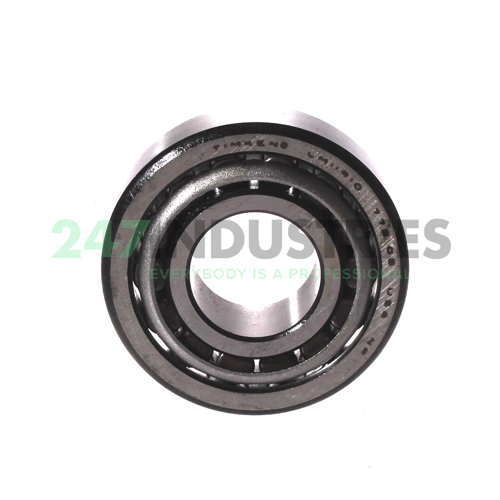 LM11949/LM11910 Timken Image 3