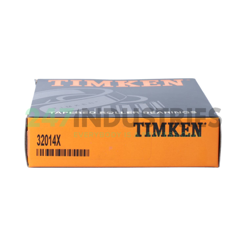 32014X-9X025 Timken Image 5