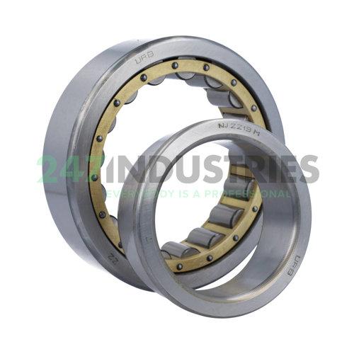 NJ 2219 M URB Image 3