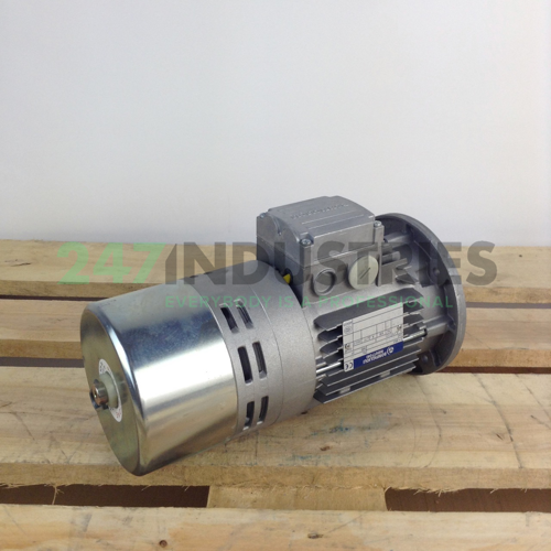 BN71A4BAB5 Bonfiglioli Image 3