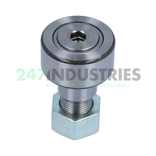 NUKRE40-A-NMT INA Image 2