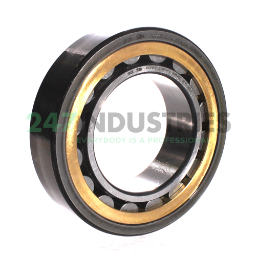 NJ2218-E-XL-MPA-C4 FAG