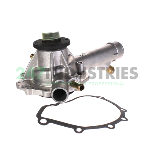 VKPC81624 SKF Image 4