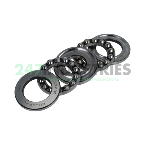 52206 Rollway Image 3