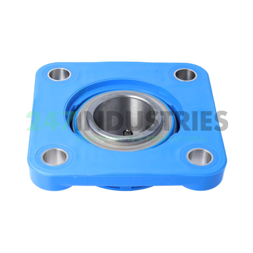 F4BC50M-TPSS SKF Image 2