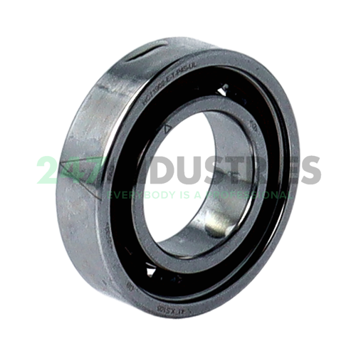 HC71902-E-T-P4S-UL FAG