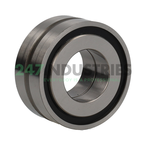 AXSN3062.2RS APB/Austria Precision Bearing Image 2