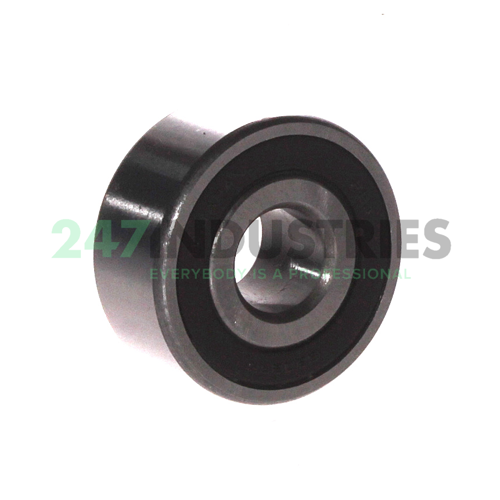 5302 2RS FBJ Image 2