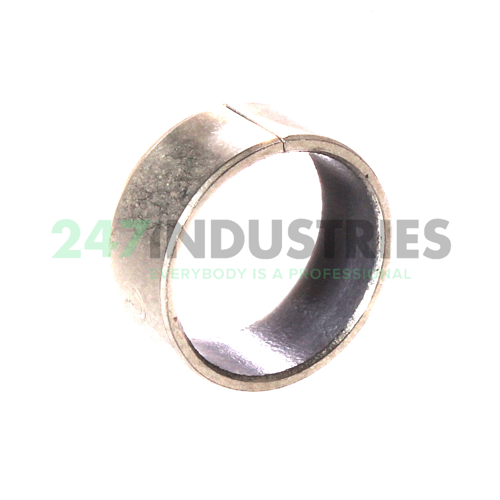 PG202310F Glycodur Image 2