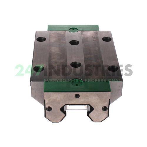 RWU45-E-L-V2-G0 INA Image 3