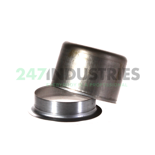 CR99129 Chicago Rawhide Ltd