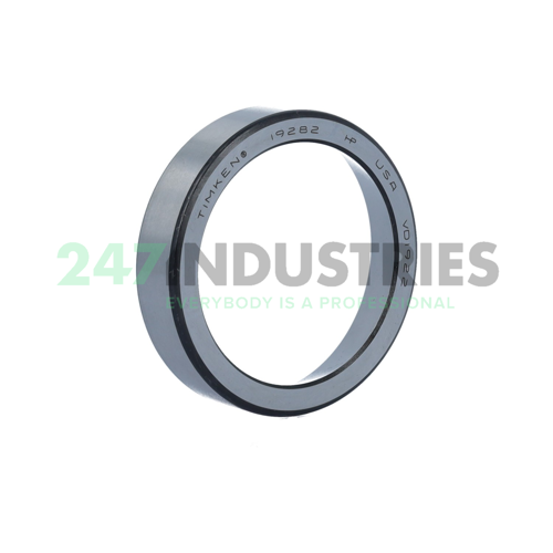 19282-20024 Timken