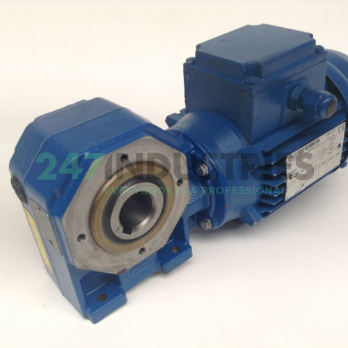 MRV225UO4E-F063A4B14/29 Rossi