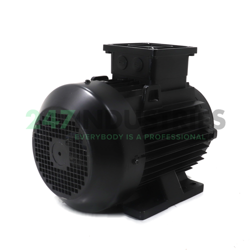 AME132SZA2B34 AEG Image 3