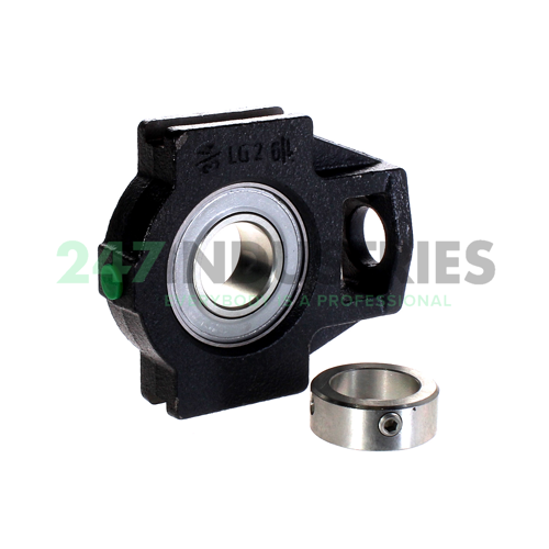 PTUE30-XL-I INA Image 2