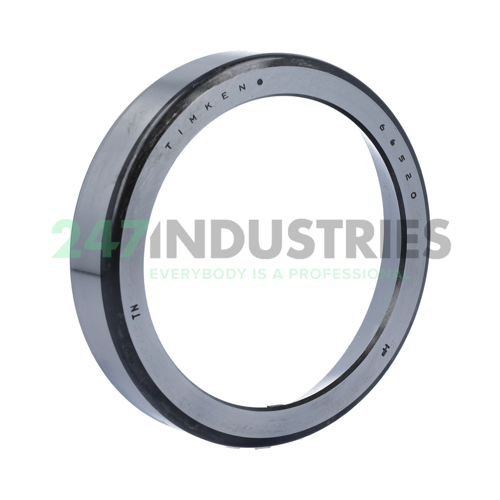 66584 Timken