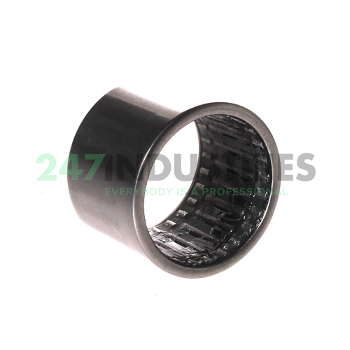 HFL3530-L564 INA Image 2