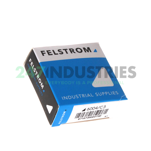 6004/C3 Felstrom Image 3