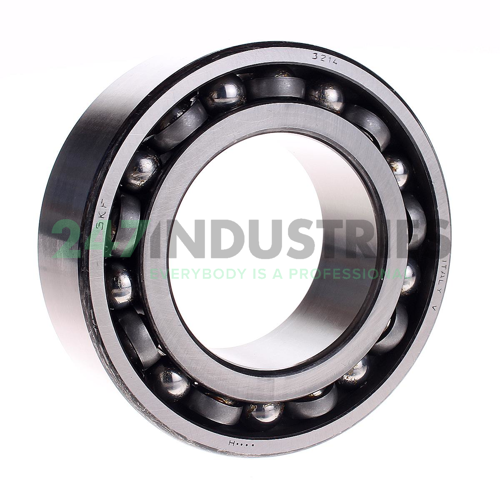3214 SKF