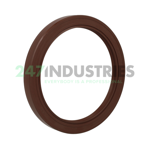 TC120X150X15VITON NAK Sealing Technologies