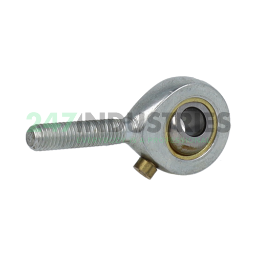 TSML5 LSK Bearings Image 2