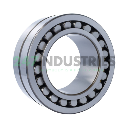 24124EMD1C3 NTN Image 2