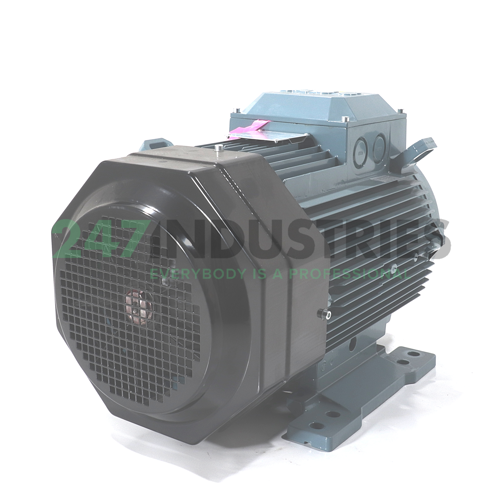 3GAA183410-ADF ABB Image 3