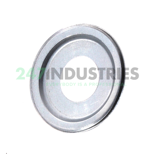 NIL6304AV NILOS GmbH & Co Image 2