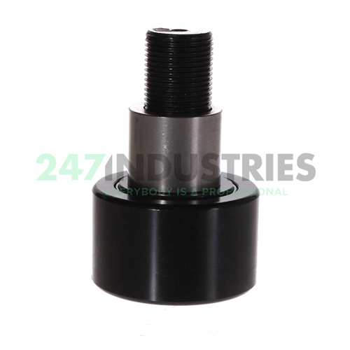 CFE2.1/2SB McGill Image 3