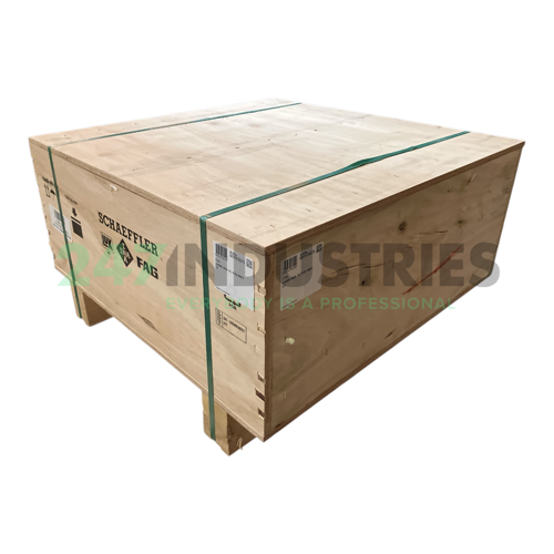 24088-BEA-XL-K30-MB1-C3 FAG