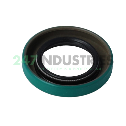 CR9934 Chicago Rawhide Ltd Image 2