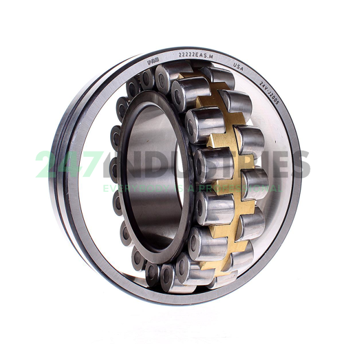 22222EAS.M FAG Image 2