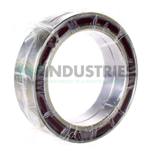 B71919C.T.P4S.DBM SLF Fraureuth