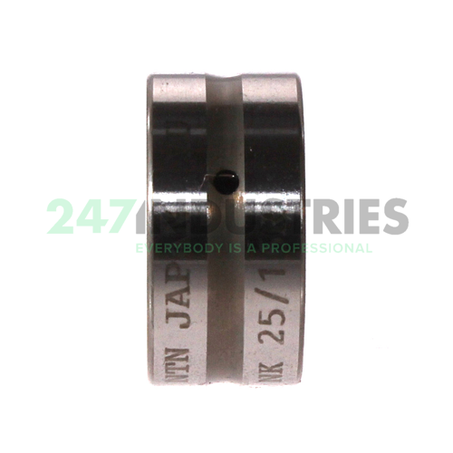 NK25/16R NTN Image 3