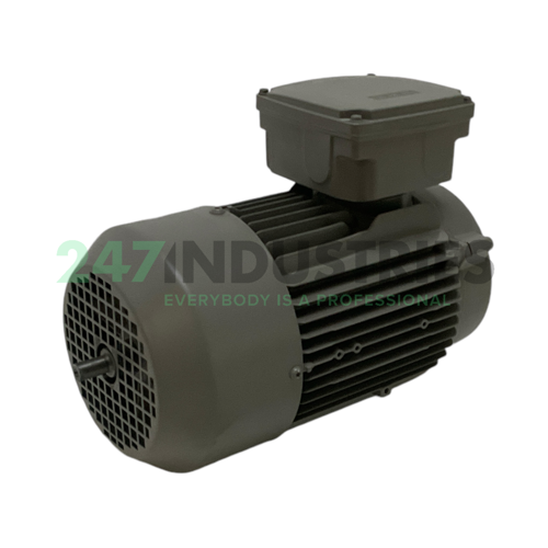 1LE1021-0EB02-2KA4-Z Siemens Image 3