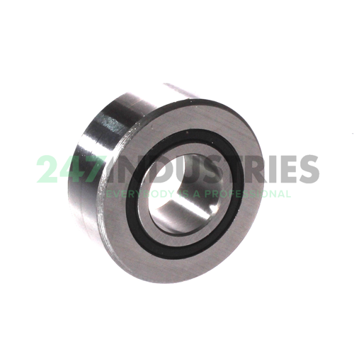 NA2202 2RS FBJ Image 2