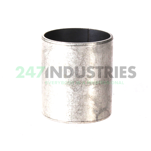 PCM404450E SKF